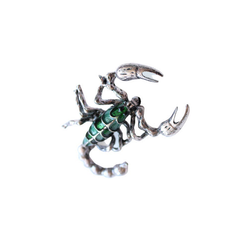 Lapel Pin Brooch for Men